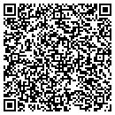 QR code with A-1 Window Tinting contacts
