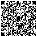 QR code with Road Patrol Inc contacts