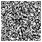 QR code with Wisconsin Title Loans Inc contacts