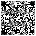 QR code with Sisters Of St Joseph contacts