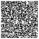 QR code with American Press Technologies contacts