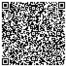 QR code with September Managed Care-Later contacts