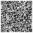 QR code with Image Remodeling & Design contacts
