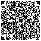 QR code with R C O Custom Services Inc contacts