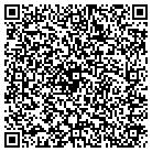 QR code with Absolute Entertainment contacts