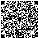 QR code with Fresno Regional Foundation contacts