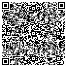 QR code with Frontier Systems Service contacts