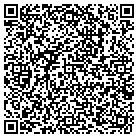 QR code with Sohre's Citgo & Liquor contacts