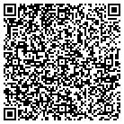 QR code with Johnson & Jonet Mech Contr contacts