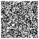 QR code with Toy n Joy contacts