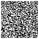 QR code with Wisconsin Council Of Chrs contacts