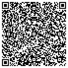 QR code with Computer Aided Technology contacts