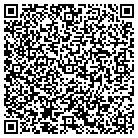 QR code with Middle Inlet Fire Department contacts