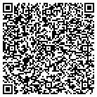QR code with Petrifying Springs County Park contacts
