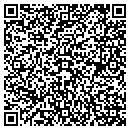 QR code with Pitstop Bar & Grill contacts