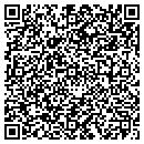 QR code with Wine Explorers contacts