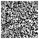 QR code with Isco Maintenance Specialties contacts
