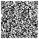 QR code with Richard C Hack & Assoc contacts