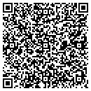 QR code with Computer Doctors contacts