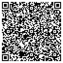 QR code with Glen Halle contacts
