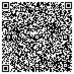 QR code with Miramar Lodge & Conference Center contacts