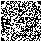 QR code with 3 Way Cnstr Flash Remodelling contacts