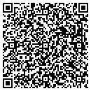 QR code with Digicopy Inc contacts