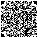 QR code with Barr Group contacts