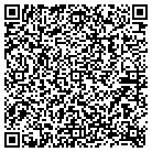 QR code with Wipfli LLP Consultants contacts