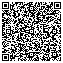 QR code with Julia Barrett contacts