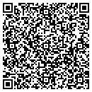 QR code with Accuweb Inc contacts