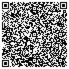 QR code with American-European Foods contacts