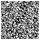 QR code with Sisters Of St Francis contacts