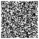 QR code with James Trewartha contacts
