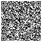 QR code with St Anthony De Padua Church contacts