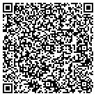 QR code with Pleasant Valley Seniors contacts