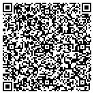 QR code with Daniel Kauffman Physical contacts