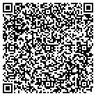 QR code with Paul Fitzpatrick Co contacts