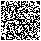 QR code with Hard KORE Engineering contacts