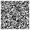 QR code with Hint Mint Inc contacts