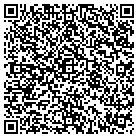QR code with Anguil Environmental Systems contacts