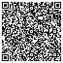 QR code with Master Lock Co contacts