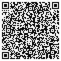 QR code with Edward Mutz contacts