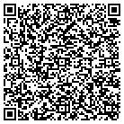 QR code with Michael Kasak Library contacts