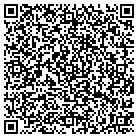 QR code with Genesee Depot Cafe contacts