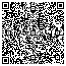 QR code with Glass Fusion 2000 contacts