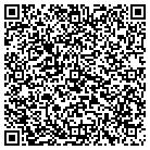 QR code with Veteran Affairs Department contacts