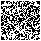 QR code with Piparo's Amusement Inc contacts