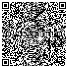 QR code with Aesthete Ventures Inc contacts