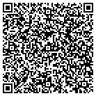 QR code with Kumbier Towing Service contacts